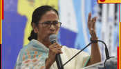 Mamata Banerjee: &#039;পথে নামতে বাধ্য হব&#039;, জীবন এবং স্বাস্থ্য বিমায় জিএসটি প্রত্যাহারের দাবি মমতারও! 