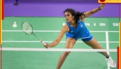 PV Sindhu| Paris Olympics 2024: প্য়ারিসে অঘটন, অলিম্পিক্স থেকে বিদায় পিভি সিন্ধুর