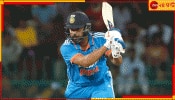 India vs Sri Lanka 1st ODI: মারকাটারি রোহিত শো, হাসারঙ্গা-আসালঙ্কার ঘূর্ণিতে রুদ্ধশ্বাস টাই! এই নিয়ে ৪৪ বার