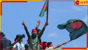 Bangladesh Protest: ISI-র ষড়যন্ত্রেই বাংলাদেশে অভ্যুত্থান নাকি ভারতকে জব্দ করতে চিনের পরিকল্পনা?