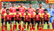 East Bengal | CFL 2024: রেল উড়িয়ে মগডালে মশালবাহিনী, ঘরোয়া লিগে অপরাজিত জেসিন টিকেরা