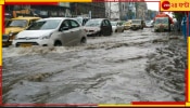 Bengal Weather Update: এবার সপ্তাহভর শুধুই বৃষ্টি! জেনে নিন, কবে হালকা বর্ষণ, কবে মুষলধারে...