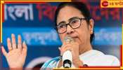 Mamata Banerjee: &#039;একমাস পেরিয়ে গিয়েছে এবার পুজোয় ফিরুন, উত্‍সবে ফিরুন! আর CBI-কে বলব...&#039; 