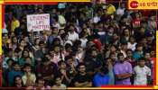 Massive Protest At IIT-Guwahati: &#039;ভেন্টিলেটরে উঁকি দিয়ে ওকে ঝুলতে দেখলাম,৮ ঘণ্টা পর দেহ নামানো হয় &#039;, হস্টেলে উদ্ধার ছাত্রের দেহ