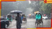 WB Weather Update: আগামী ২ দিন ভোগান্তি, ভারী বৃষ্টিতে ভিজবে দক্ষিণের অধিকাংশ জেলা