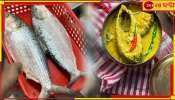 Bangladesh Ilish: পুজোর জবর খবর! গলল বরফ, পদ্মার তাজা ইলিশ পড়বে পাতে...