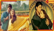 Veer Zaara Re-release: সাধে কী বাদশা! আবার বছর ২০ পর রিলিজেই ১০০ কোটি ব্যবসা &#039;বীর জারা&#039;-র...