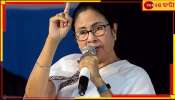 Mamata Banerjee: &#039;কেউ যেন কাউকে ভয় না দেখায়&#039;, &#039;থ্রেট কালচার&#039;-র বিরুদ্ধে এবার সরব মুখ্যমন্ত্রী!