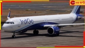 Indigo Airlines: ভোগান্তির আরেক নাম ইন্ডিগো! সিস্টেম স্লোডাউনে দেশজুড়ে যাত্রীদের...  