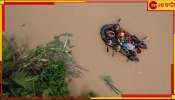 Tropical Storm Trami: এদিকে &#039;ডানা&#039;, ওদিকে &#039;ট্রামি&#039;! এখনই মৃত ২০...