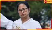 Mamata Banerjee: মুখ্যমন্ত্রীর ছবি ছেঁড়া নিয়ে জোর চাঞ্চল্য! কে ছিঁড়ল..