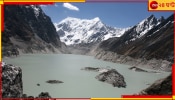 Himalayan Lake: হিমালয়ে ফুঁসছে ভয়ংকর এই বিপদ, খাদের কিনারায় বহু মানুষের প্রাণ