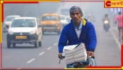 Bengal Weather Update: ধীরে ধীরে ঊর্ধ্বমুখী বাংলার পারদ! শীতের সম্ভাবনা নেই বড়দিনেও...