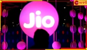 Jio OTT Plans: মাত্র ১৭৫ টাকায় ১১ OTT প্লাটফর্ম, বিপুল ডেটা, চোখ বুলিয়ে নিন এই প্ল্যানে