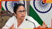 Mamata Banerjee:  স্বাস্থ্য-বৈঠকে মুখ্যমন্ত্রী, শুনবেন চিকিত্‍সকদের &#039;মনের কথা&#039;!