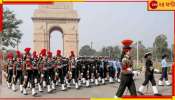 Republic Day 2025 Parade: সাধারণতন্ত্র দিবসের আকর্ষণীয় প্যারেড! অনলাইনে কোথায়, কীভাবে দেখবেন...