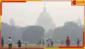 WB Weather Update: শীতের লুকোচুরি খেলা! এক রাতেই পারদ পতন রাজ্যে, সরস্বতী পুজোয় কি জাঁকিয়ে ঠান্ডা?