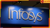 Infosys Lays Off: একধাক্কায় ছাঁটাই ৭০০, ইনফোসিসের বিরুদ্ধে সরকারের দ্বারস্থ কর্মীরা...