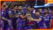 KKR Trophy Tour IPL 2025: ৯ শহরে ঘুরবে আইপিএল ট্রফি, কলকাতায় আসছে কবে? তারিখের সঙ্গে নোট করুন ভেন্যুও...