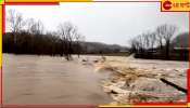 US Flood: ভয়াবহ বন্যা! বিদ্যুত্‍হীন ৩৯ হাজার মানুষ, মৃত কমপক্ষে ৯...