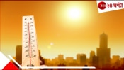 Heat Wave: তাপপ্রবাহ নিয়ে অ্যালার্ট জারি আবহাওয়া দফতরের! বীভৎস দাবদাহের পরিস্থিতি? ১৬ মার্চ থেকেই...