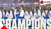 Delhi Capitals Captain IPL 2025: দেশকে চ্যাম্পিয়ন্স ট্রফি জিতিয়েই জ্যাকপট, এবার সিংহাসনে জাতীয় দলের এই নক্ষত্র