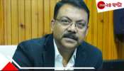 Siliguri Deputy Mayor Threat: &#039;মার দু কেয়া&#039;, শিলিগুড়িতে প্রকাশ্য রাস্তায় খোদ ডেপুটি মেয়রকে হুমকি! 