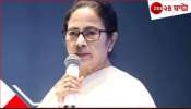 Mamata Banerjee: &#039;খ্রিস্টানদের উত্‍সবেও যাই&#039;, ফুরফুরা থেকে সম্প্রীতির বার্তা মুখ্যমন্ত্রীর...