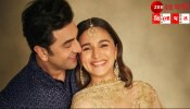 Ranbir Kapoor | Alia Bhatt: &#039;আলিয়া নয়, ওকেই প্রথম স্ত্রী মানি&#039;, বিয়ের ৩ বছর পর ভয়ংকর স্বীকারোক্তি রণবীরের...