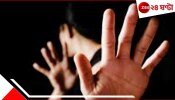 Woman Jumps From Train: রাতের লোকালের মহিলা কামরায় ভয়ংকর কাণ্ড, সম্ভ্রম বাঁচাতে চলন্ত ট্রেন থেকে ঝাঁপ তরুণীর.... 