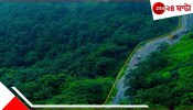 Kerala Tourism: সামনেই লম্বা গরমের ছুটি, ডাকছে সবুজে ঘেরা কেরালা; অপেক্ষায় &#039;ভগবানের আপন দেশ&#039;...