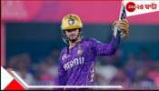 KKR: রাজস্থানকে গুঁড়িয়ে দুরন্ত কামব্যাক কলকাতার, ডি ককের ব্যাটে মরসুমের প্রথম জয়...