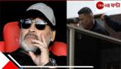Maradona | Death conspiracy: মারাদোনার মৃত্যুতে ষড়যন্ত্রের আঁচ, গ্রেপ্তার প্রাক্তন দেহরক্ষী