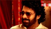 Actor Prabhas&#039;s Marriage Speculation:  &#039;বাহুবলী&#039; আর ব্যাচেলর নন? শিল্পপতির মেয়েকেই তাহলে...