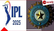 BCCI | IPL 2025: চ্যাম্পিয়ন্স ট্রফির নায়ক, আইপিএলে করলেন মারাত্মক ভুল! বোর্ডকে দিতে হবে ১২ লক্ষ টাকা BCCI | IPL 2025: চ্যাম্পিয়ন্স ট্রফির নায়ক, আইপিএলে করলেন মারাত্মক ভুল! বোর্ডকে দিতে হবে ১২ লক্ষ টাকা
