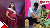 Andhra man killed pregnant wife: ৮ মাসের অন্তঃসত্ত্বা স্ত্রীকে গলা টিপে খুন স্বামীর! বাবা-মায়ের ঝগড়ায় পৃথিবীর আলো দেখা হল না সন্তানের...