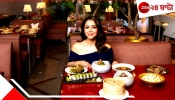 Sharukh Khan | Gouri Khan&#039;s Restaurant: শাহরুখ-পত্নী গৌরীর বাদশাহি রেস্তোরাঁয় ভেজাল খাবার! তুলকালাম...