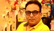  Arindam Sil: &#039;টালিগঞ্জের এক অভিনেত্রীকে চুরি করতে দেখে ফেলেছিলাম! তাই আমার উপর ওঁর এত রাগ...&#039; 
