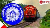 Indian Railway Exam: বদলে গেল রেলের পরীক্ষার ধরণ, কীভাবে নিয়োগ জানালেন দিলীপ কুমার...