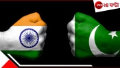 India vs Pakistan: মাঠে নেমেই প্রত্যাঘাত ভারতের, মেয়েরাই নাস্তানাবুদ করল পাকিস্তানকে...