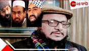 India Pakistan War: শুধু মাসুদ আজহার নয়, ছিন্নভিন্ন লশকর-প্রধান হাফিজ সঈদও! ভারতের প্রত্যাঘাতে উড়ে গেছে ছেলে &#039;জঙ্গি&#039; তালহা... 