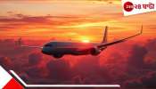 Bangladesh Flight diverted for India Pakistan War: &#039;আপন&#039; পাকিস্তান এখন বিষ, &#039;পর&#039; ভারত এখন দেবদূত! ইউনূসের বাংলাদেশের কিসসা বিমান কা...