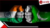 India Pakistan War::  মিথ্যের ফেরিওয়ালা, নির্লজ্জ পাকিস্তান হানা দিল জম্মু বিমানবন্দরে! বিস্ফোরণের আওয়াজ...