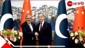 China support Pakistan in India Pakistan Conflict: চিনের দ্বিচারিতা! বেহায়া পাকিস্তানের পাশেই জিংপিং-এর দেশ...