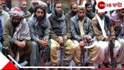 Baloch Liberation Army Attacks Pakistan: &#039;৩৯ জায়গায় হামলা, পাকিস্তানের মাঙ্গোচর শহর আমাদের দখলে&#039;, দাবি বালোচ সেনার...