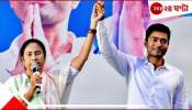  TMC: &#039;এই তো সবে শুরু&#039;, অসমে পঞ্চায়েত ভোটেও এবার ফুটল ঘাসফুল...