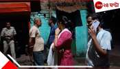 Howrah Incident: &#039;বাবা হাত চেপে ধরে, দাদা গলা টিপে খুন করে&#039;, মায়ের খুনিদের ধরিয়ে দিল শিশুকন্যা! হাড়হিম হাওড়া...