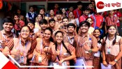 CBSE Board Result 2025: অপেক্ষার অবসান! প্রকাশিত হল সিবিএসই দ্বাদশ শ্রেণীর ফলাফল, মেয়েদের জয়জয়কার...