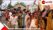 Bangaldesh: ৮০ রোহিঙ্গা সহ মোট ২০০! অনুপ্রবেশকারী বাংলাদেশিদের বিরুদ্ধে কড়া পদক্ষেপ...