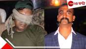 BSF jawan detained by pakistan rangers: &#039;অভিনন্দনকে যেভাবে ছাড়িয়ে আনা হয়েছিল, সেভাবেই পূর্ণমকেও ছড়িয়ে আনবেন মোদী!&#039;